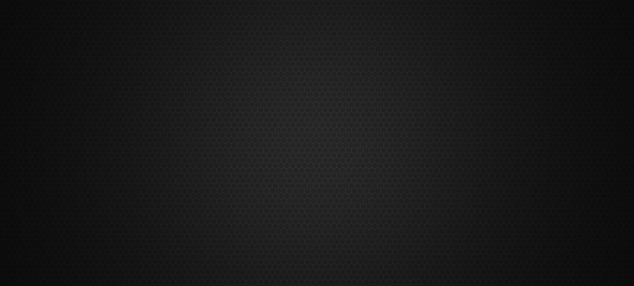 Honeycomb Grid Seamless Background Or Hexagonal Cell Texture. Wi