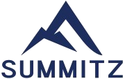 Summitz Footwear Inc. Logo